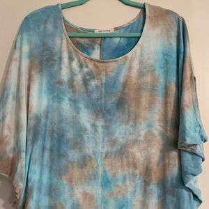 Enti Clothing Top